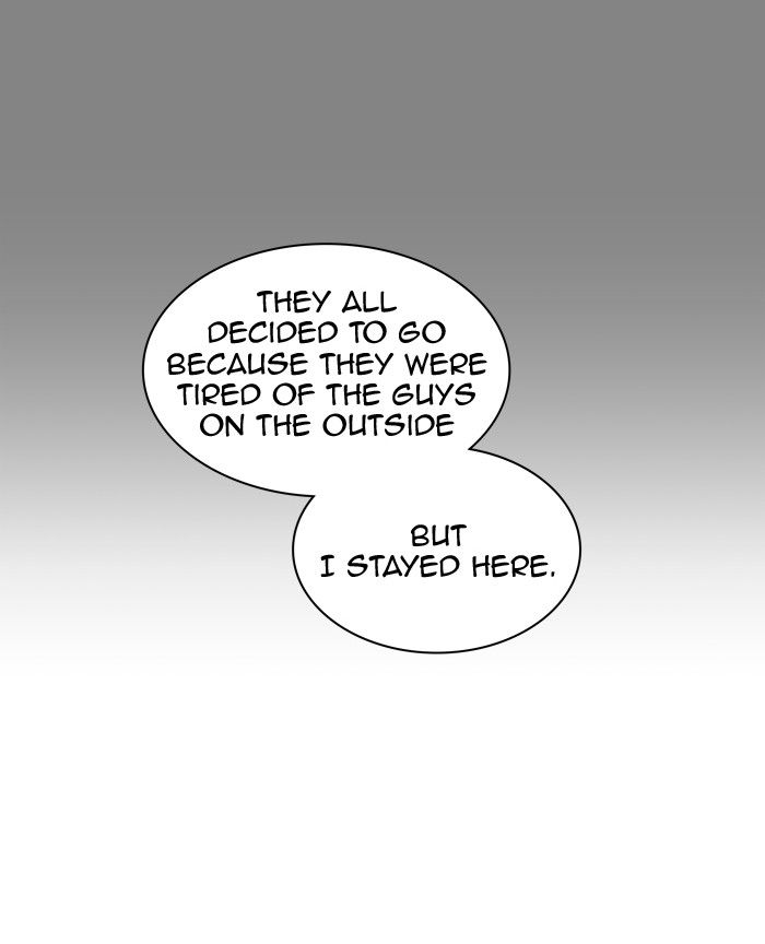 Tower of God, Chapter 363 image 096